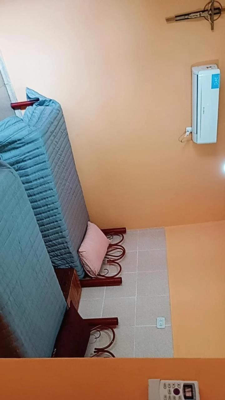 Departamento Eva